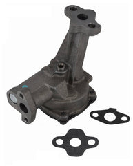 1964 - 1995 FORD MUSTANG ENGINE OIL PUMP