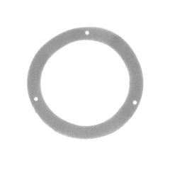 1964 - 1968 FORD MUSTANG AIR VENT INLET GASKET (LH)