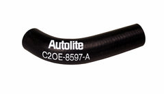 1967 - 1971 MUSTANG BY-PASS HOSE WITH AUTOLITE LOGO
