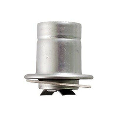 1964 - 1973 FORD MUSTANG OIL BREATHER CAP ADAPTER
