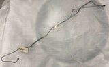1967 Ford Mustang V8 Brake Lines Suit 9 Inch Diff