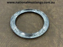 Fuel Cap Ring Suit Ford Falcon XW XY GT GS GTHO Fairmont K-code