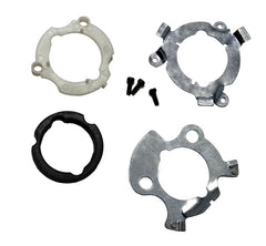 1968 - 1969 FORD MUSTANG HORN RING CONTACT KIT
