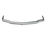 1964 - 1966 FORD MUSTANG FRONT BUMPER
