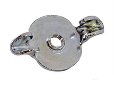 1964 - 1973 Ford Mustang Air Cleaner Wing Nut