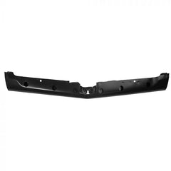 1964 - 1966 Ford Mustang Lower Grille Support.