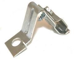 1964 - 1965 FORD MUSTANG FUEL LINE BRACKET