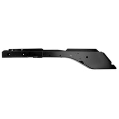 1964 - 1970 FORD MUSTANG FRONT FRAME RAIL (1 PIECE) RIGHT
