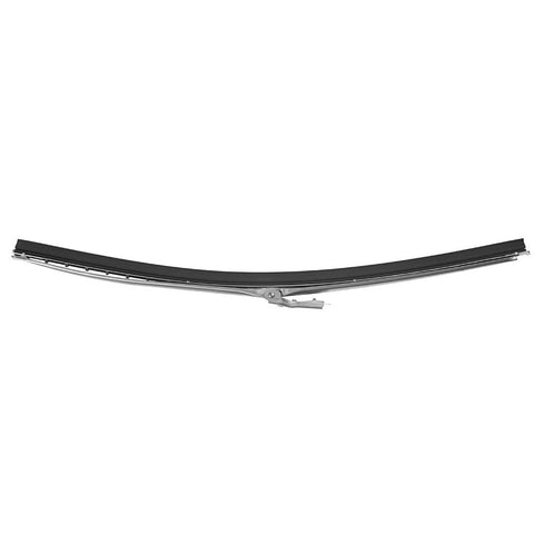 1969 1970 Ford Mustang Wiper Blade Assembly 16"