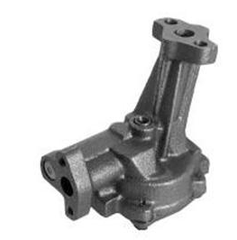 1970 - 1973 FORD MUSTANG 351C ENGINE OIL PUMP