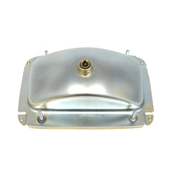 1965 - 1966 Ford Mustang Tail Light Housing.