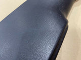 Falcon xc genuine black dash pad suit cobra fairmont falcon gs