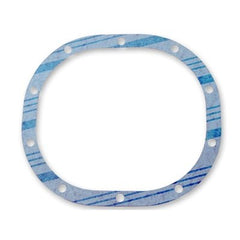 1964-1973 Ford Mustang Differential Gasket (8")