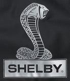 Shelby Drawstring Bag