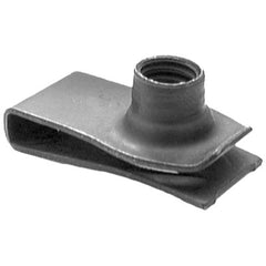 1964 - 1973 Ford Mustang J Nut.
