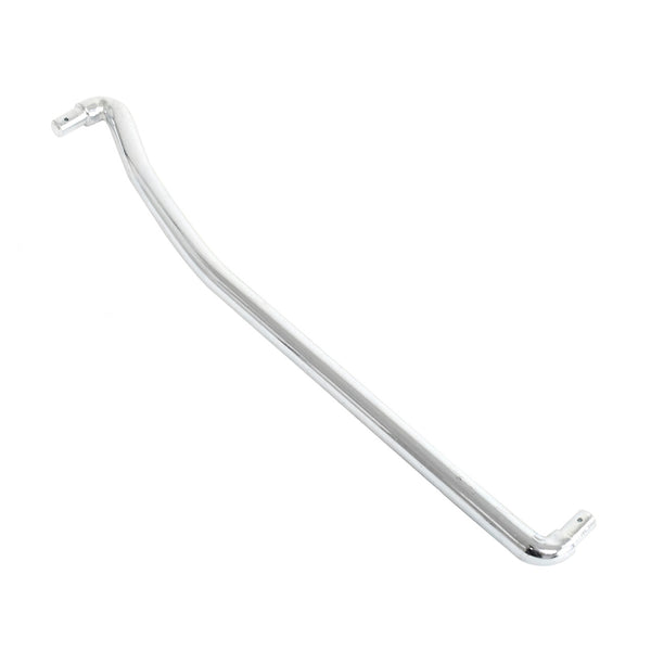 1967 - 1968 FORD MUSTANG PEDAL TO EQUALIZER BAR ROD (12 1/2 ...