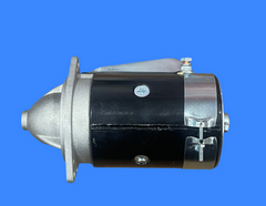 Automatic Clapper Starter Motor Suit Falcon XR XT XW XY GT GS Fairmont