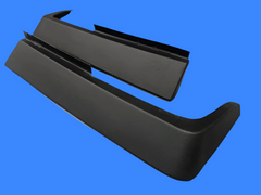 Front Spoiler Fibreglass Suit Fairmont Falcon XW XY GS GT GTHO New