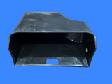 Glove Box Compartment Suit Ford Falcon XR XT XW XY GS GT GTHO ZC ZD New