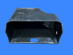 Glove Box Compartment Suit Ford Falcon XR XT XW XY GS GT GTHO ZC ZD New