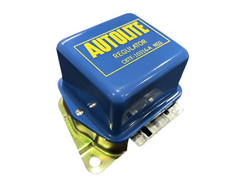 Autolite Voltage Regulator Suit Ford Falcon XW XY GTHO 351