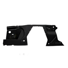 1964 1965 1966 Ford Mustang Shock Tower Fender Apron Assembly RH