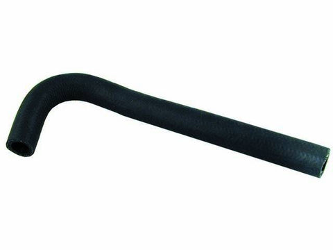 1966 - 1968 FORD MUSTANG PCV HOSE