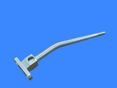 Toploader Shifter Handle Suit Ford Fairmont Falcon XW XY GT GTHO K-Code
