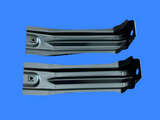 Grille Support Brackets Suit Falcon XB GT GS Fairmont Futura