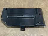 Battery Tray Suit Ford Falcon Fairmont XA XB GT GS Rpo 83