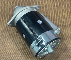 Automatic Clapper Starter Motor Suit Falcon XR XT XW XY GT GS Fairmont