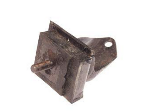 1964 - 1966 FORD MUSTANG MOTOR MOUNT (170, 200) LH