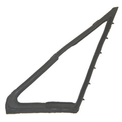 1967 - 1968 FORD MUSTANG VENT WINDOW SEAL - LEFT