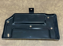 Battery Tray Suit Ford Falcon Fairmont XA XB GT GS Rpo 83