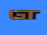 GT Grille badge suit Ford Falcon XA XB GT