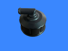 Oil Cap Suit Ford Falcon XW GT 351 Windsor