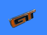 GT Grille badge suit Ford Falcon XA XB GT