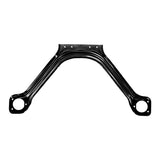 1964 - 1970 Ford Mustang Export brace black