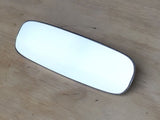 1964 - 1966 Ford Mustang Standard Rear View Mirror.
