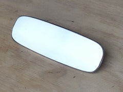 1964 - 1966 Ford Mustang Standard Rear View Mirror.