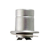 1964 - 1973 FORD MUSTANG OIL BREATHER CAP ADAPTER
