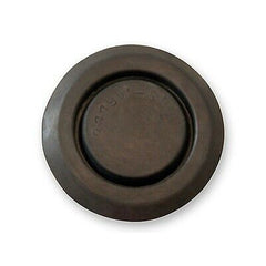 1964 - 1970 FORD MUSTANG SEAT ACCESS HOLE PLUG