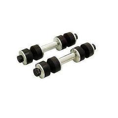 1964 -1967 Ford Mustang Sway Bar End Link Set