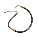 1964 Ford Mustang Power Steering Hose (Pressure, 200 with Ford Pump).