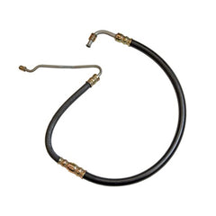1964 FORD MUSTANG POWER STEERING HOSE (PRESSURE, 200 WITH FORD PUMP)