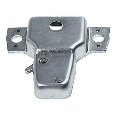 1964 - 1966 FORD MUSTANG TRUNK LATCH