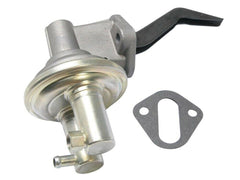 1966 -1972 Ford Mustang Fuel Pump