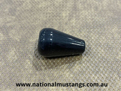 Top Loader Gear Knob Suit Ford Falcon XW XY XA XB GT GS GTHO New