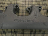 1964-1966 Ford Mustang Genuine Exhaust Manifold RH