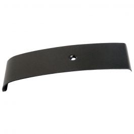 1965 - 1966 FORD MUSTANG FASTBACK UPPER PANEL JOINT COVER